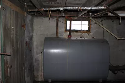 247 S Belfast Avenue, Augusta, ME 04330 - Photo 46