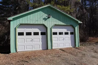 247 S Belfast Avenue, Augusta, ME 04330 - Photo 10