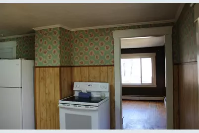 247 S Belfast Avenue, Augusta, ME 04330 - Photo 20