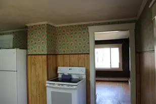 247 S Belfast Ave, Augusta, ME 04330 - Photo 20