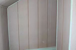 247 S Belfast Ave, Augusta, ME 04330 - Photo 40