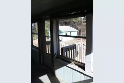 247 S Belfast Avenue, Augusta, ME 04330 - Photo 6