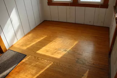 247 S Belfast Avenue, Augusta, ME 04330 - Photo 30