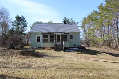 247 S Belfast Avenue, Augusta, ME 04330 - Photo 4