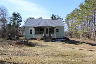 247 S Belfast Ave, Augusta, ME 04330 - Photo 4