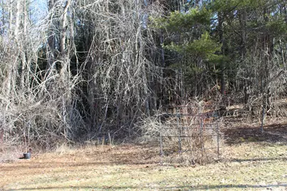 247 S Belfast Avenue, Augusta, ME 04330 - Photo 14