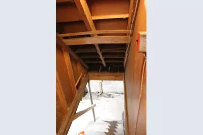 247 S Belfast Avenue, Augusta, ME 04330 - Photo 22