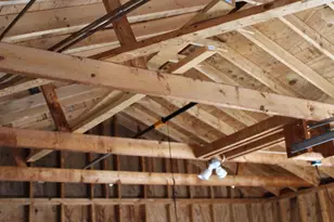 247 S Belfast Ave, Augusta, ME 04330 - Photo 12