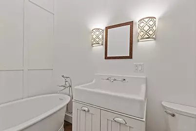 167 (House) Town Farm Road, Anson, ME 04958 - Photo 52