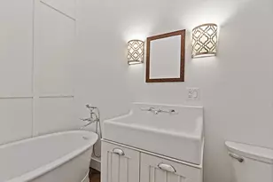 167 (House) Town Farm Rd, Anson, ME 04958 - Photo 52