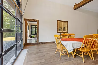 167 (House) Town Farm Road, Anson, ME 04958 - Photo 44