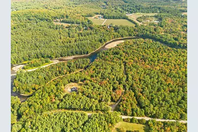 167 (House) Town Farm Road, Anson, ME 04958 - Photo 74