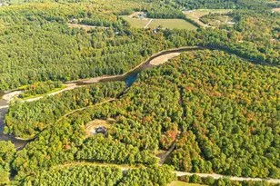 167 (House) Town Farm Rd, Anson, ME 04958 - Photo 74