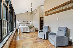 167 (House) Town Farm Rd, Anson, ME 04958 - Photo 24