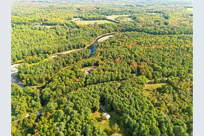 167 (House) Town Farm Road, Anson, ME 04958 - Photo 68