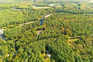 167 (House) Town Farm Rd, Anson, ME 04958 - Photo 68