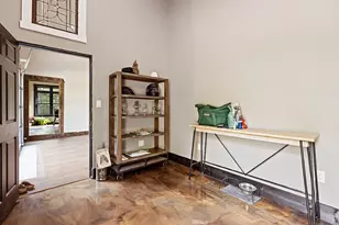 167 (House) Town Farm Rd, Anson, ME 04958 - Photo 56