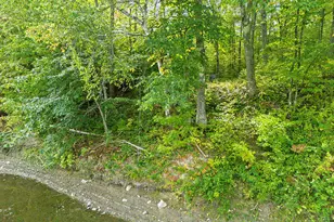 167 (House) Town Farm Rd, Anson, ME 04958 - Photo 60