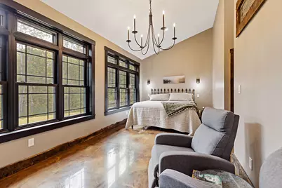 167 (House) Town Farm Road, Anson, ME 04958 - Photo 26