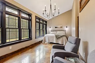 167 (House) Town Farm Rd, Anson, ME 04958 - Photo 26