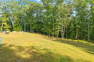 167 (House) Town Farm Rd, Anson, ME 04958 - Photo 66