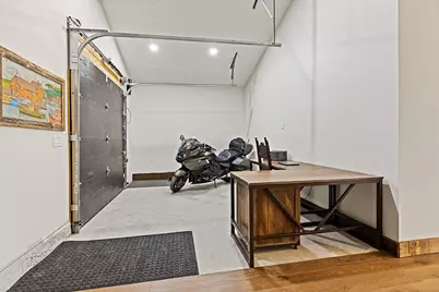 167 (House) Town Farm Road, Anson, ME 04958 - Photo 48