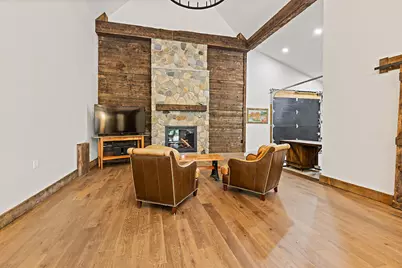 167 (House) Town Farm Road, Anson, ME 04958 - Photo 38