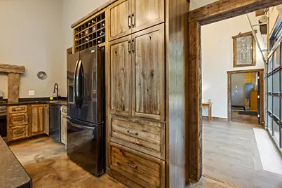 167 (House) Town Farm Road, Anson, ME 04958 - Photo 18