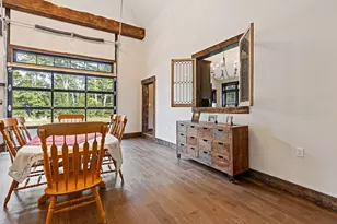 167 (House) Town Farm Rd, Anson, ME 04958 - Photo 46