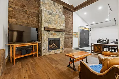 167 (House) Town Farm Road, Anson, ME 04958 - Photo 36