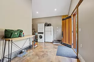 167 (House) Town Farm Rd, Anson, ME 04958 - Photo 54