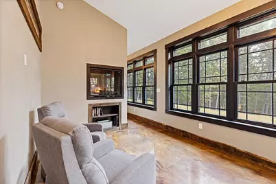 167 (House) Town Farm Road, Anson, ME 04958 - Photo 28