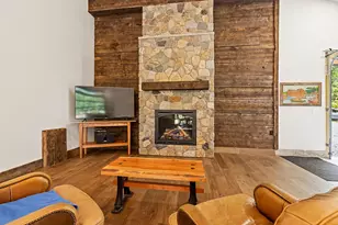 167 (House) Town Farm Rd, Anson, ME 04958 - Photo 34