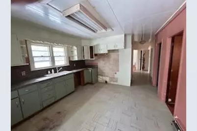 135 Jacksonville Road, East Machias, ME 04630 - Photo 8