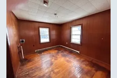 135 Jacksonville Road, East Machias, ME 04630 - Photo 12