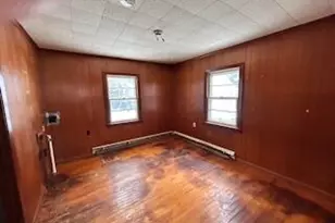 135 Jacksonville Rd, East Machias, ME 04630 - Photo 12