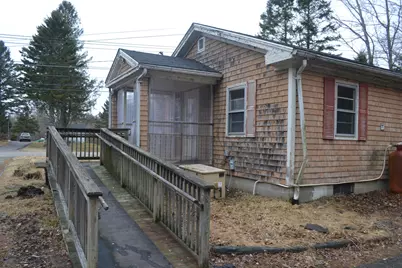 135 Jacksonville Road, East Machias, ME 04630 - Photo 6