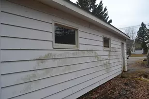 135 Jacksonville Rd, East Machias, ME 04630 - Photo 14