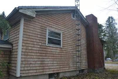 135 Jacksonville Road, East Machias, ME 04630 - Photo 4