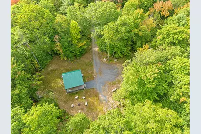 167 ''camp'' Town Farm Road, Anson, ME 04958 - Photo 36