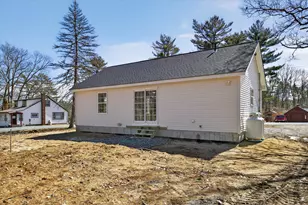 120 Cumberland St, Cornish, ME 04020 - Photo 26