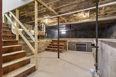 120 Cumberland Street, Cornish, ME 04020 - Photo 22