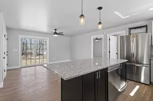 120 Cumberland St, Cornish, ME 04020 - Photo 6