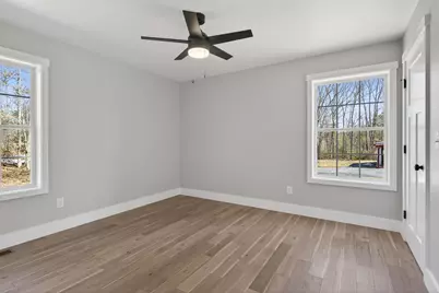 120 Cumberland Street, Cornish, ME 04020 - Photo 14