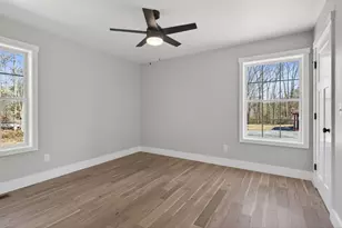 120 Cumberland St, Cornish, ME 04020 - Photo 14