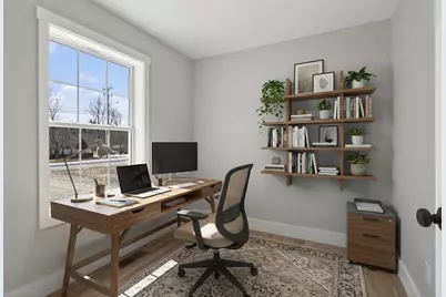 120 Cumberland Street, Cornish, ME 04020 - Photo 12