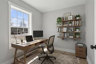 120 Cumberland St, Cornish, ME 04020 - Photo 12