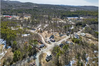 120 Cumberland Street, Cornish, ME 04020 - Photo 32