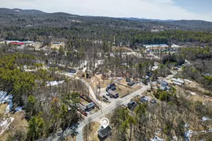 120 Cumberland St, Cornish, ME 04020 - Photo 32