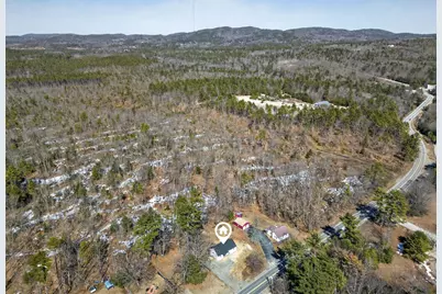 120 Cumberland Street, Cornish, ME 04020 - Photo 30